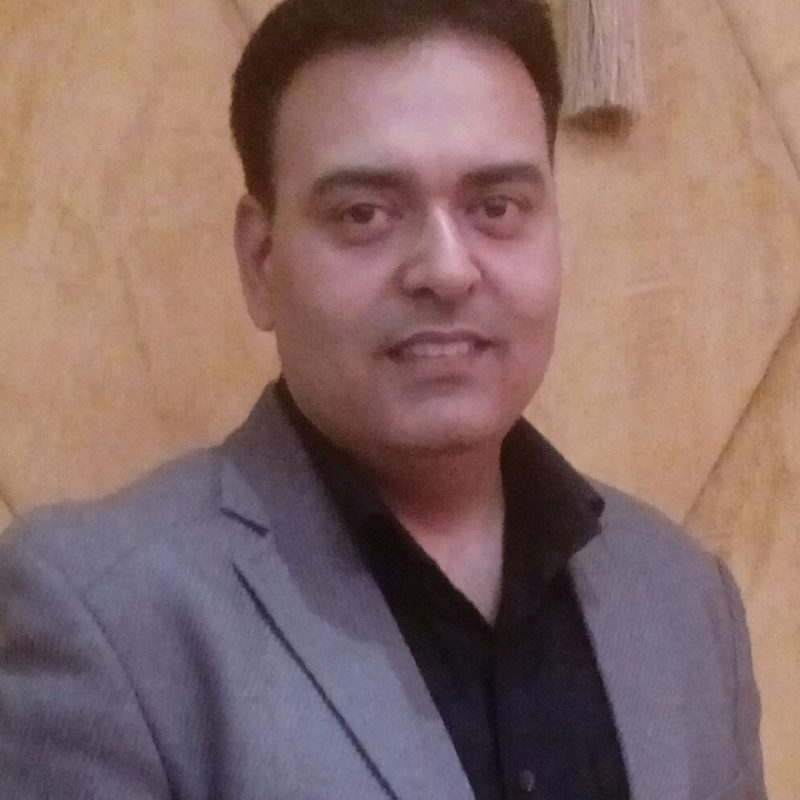 Sandeep Photo-2 Sandeep Photo-2