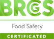 BRC CERTIFICATION IN FOOD INDUSTRY