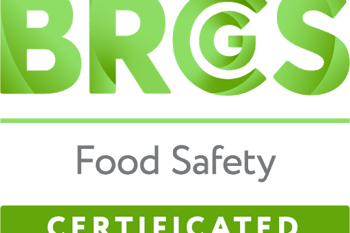 BRC CERTIFICATION IN FOOD INDUSTRY