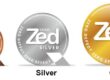ZED Certification Scheme