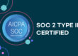 SOC 2 Compliance Checklist: A Detailed Guide for 2023