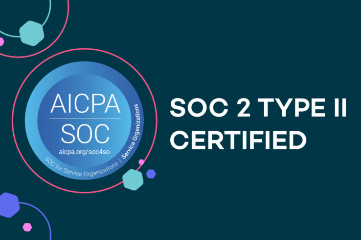 SOC 2 Compliance Checklist: A Detailed Guide for 2023