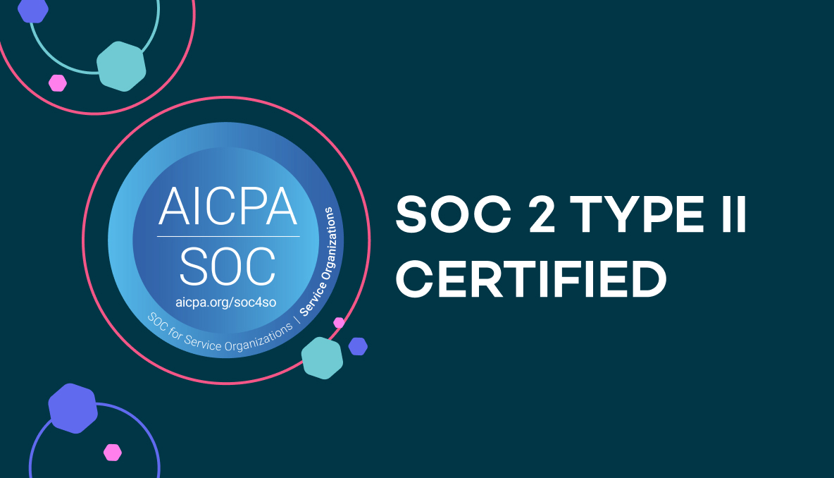 SOC 2 Compliance Checklist: A Detailed Guide for 2023 SOC 2 Compliance Checklist: A Detailed Guide for 2023