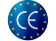 CE Certification