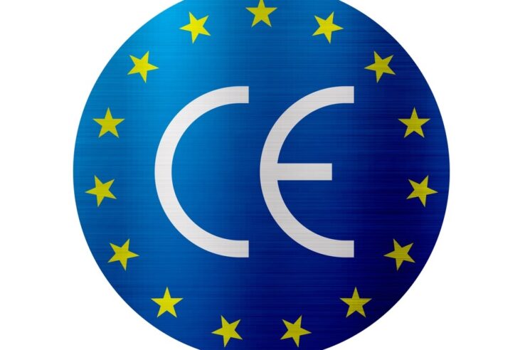 CE Certification